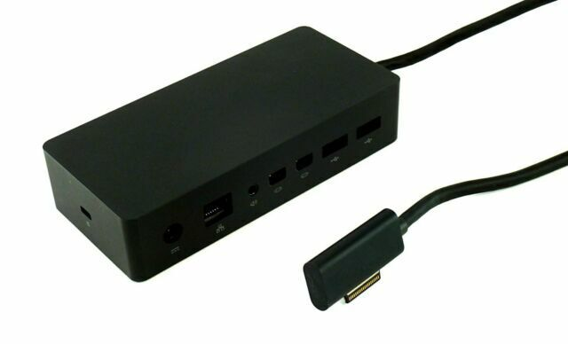 Surface Dock.png
